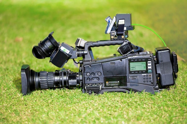 camara