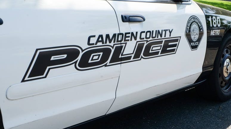Camden police technology, methods impress NJ lawmakers