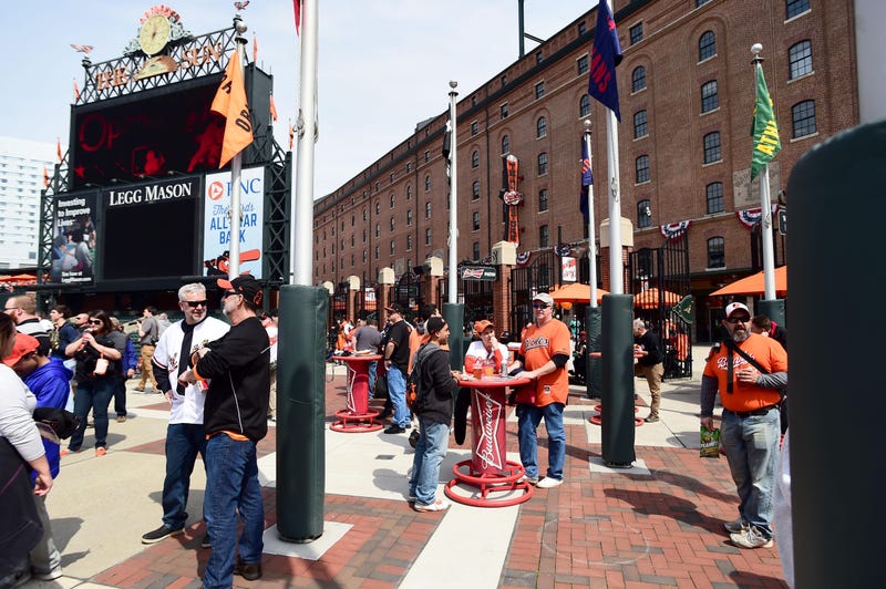 CamdenYards_© Evan Habeeb-USA TODAY Sports.jpg