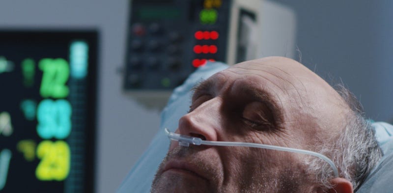 nasal cannulas