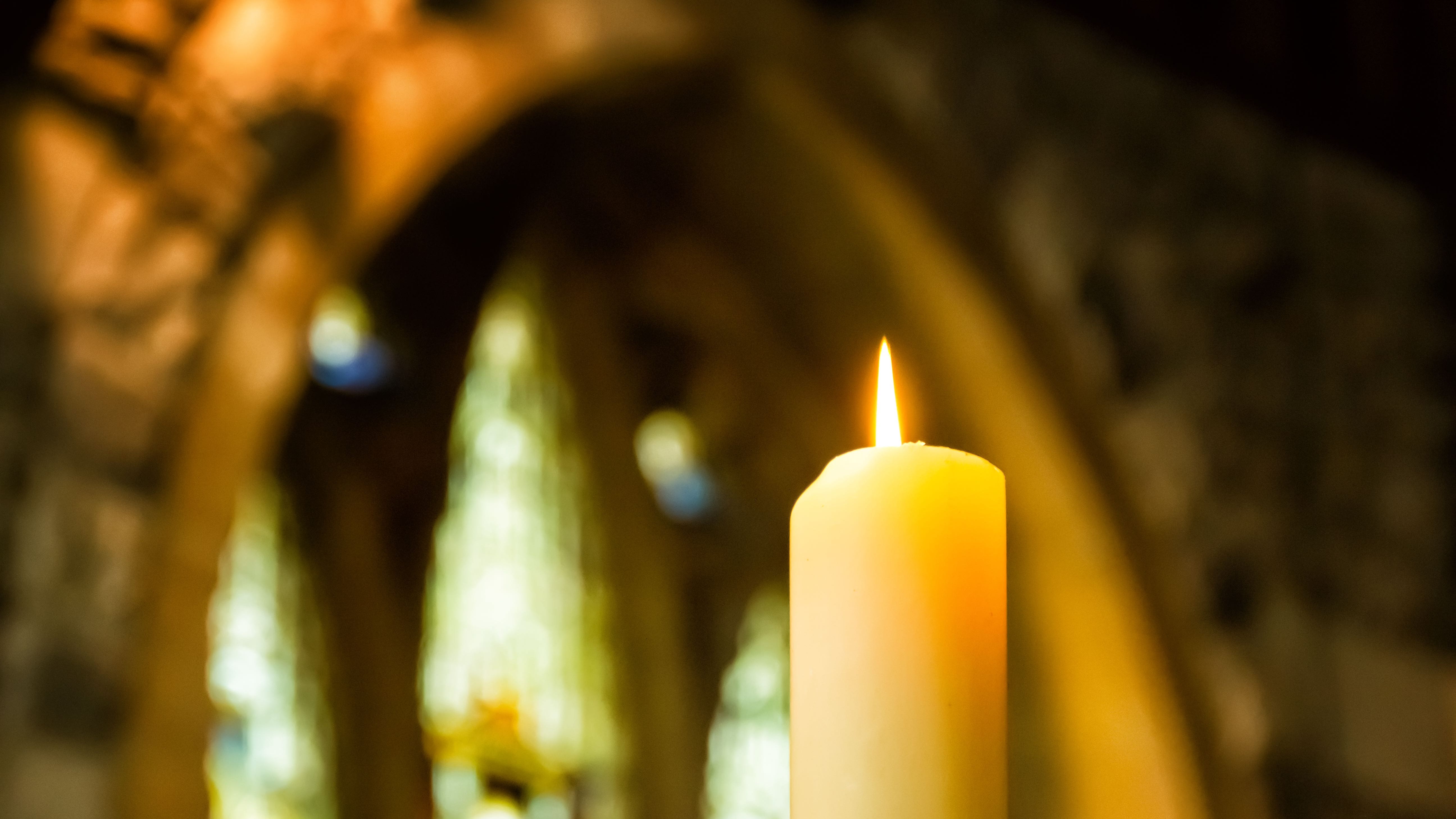 Chicago archdiocese announces more parish consolidations
