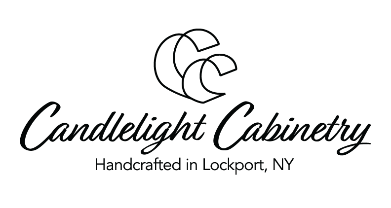 Two local state lawmakers are seeking answers after employees at Candlelight Cabinetry in Lockport were furloughed and final paychecks were not received.  