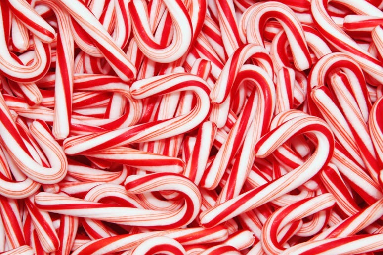 Candy_Canes