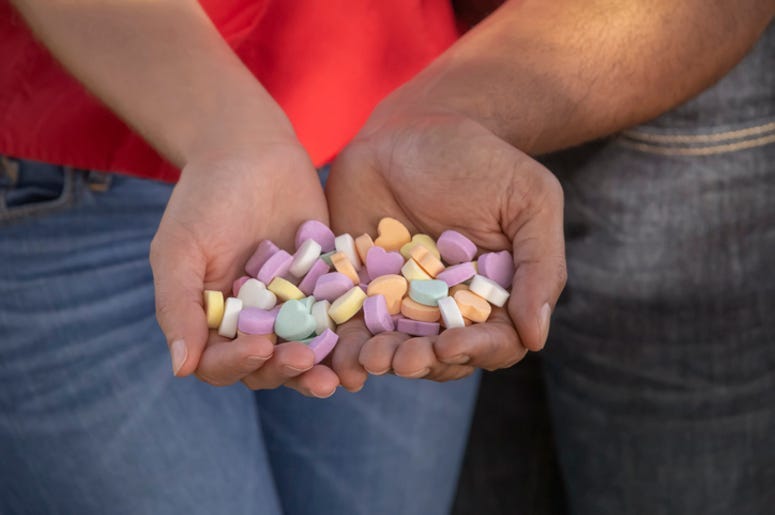 Candy_Hearts