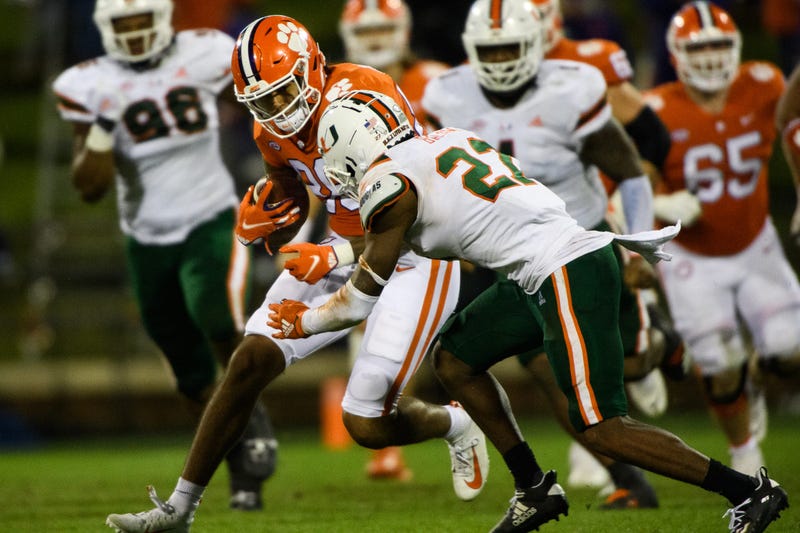 © Ken Ruinard-USA TODAY Sports