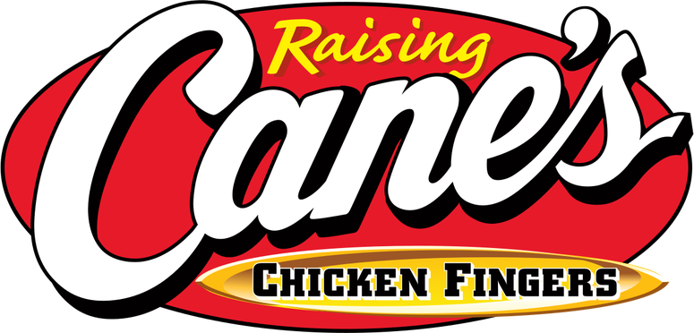 CANES