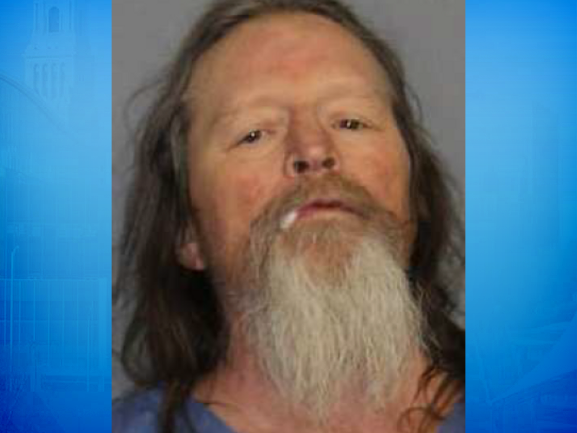 Faces manslaughter charge for New Fairfield stabbing