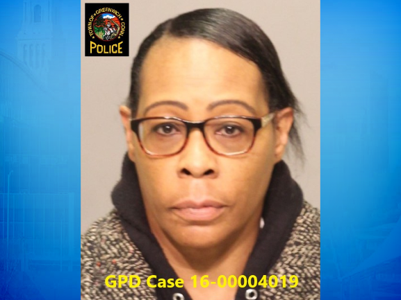 Suspect charged with murder of infant son