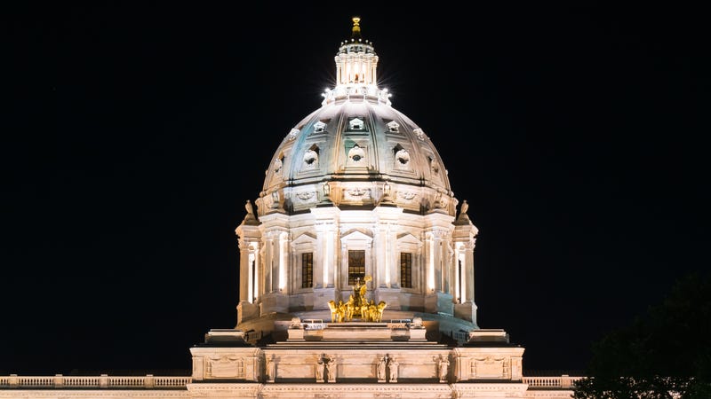Capitol