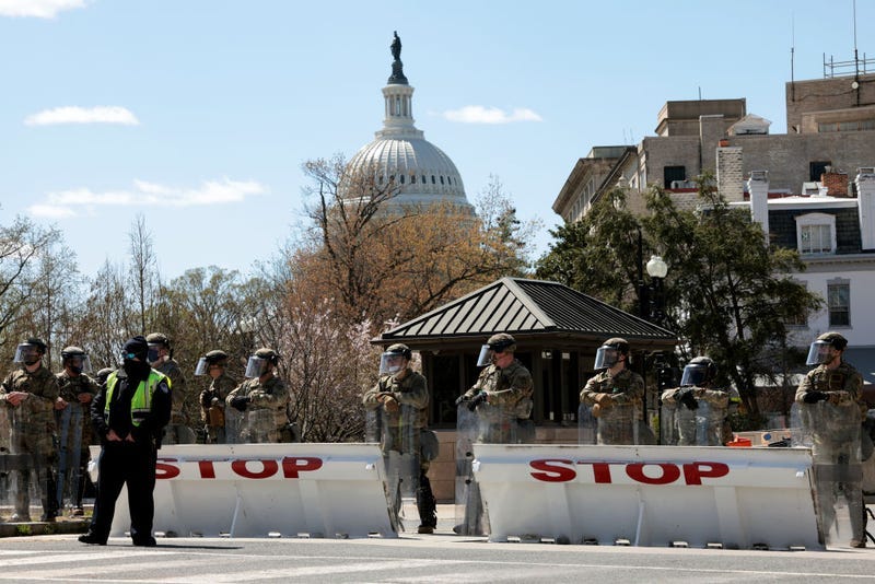 Capitol