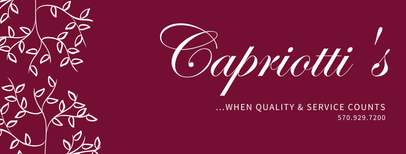 Capp