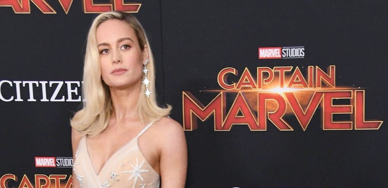 brie_larson
