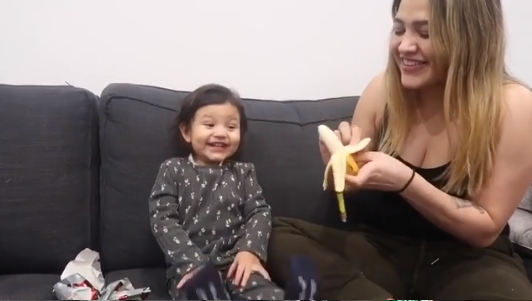 Banana