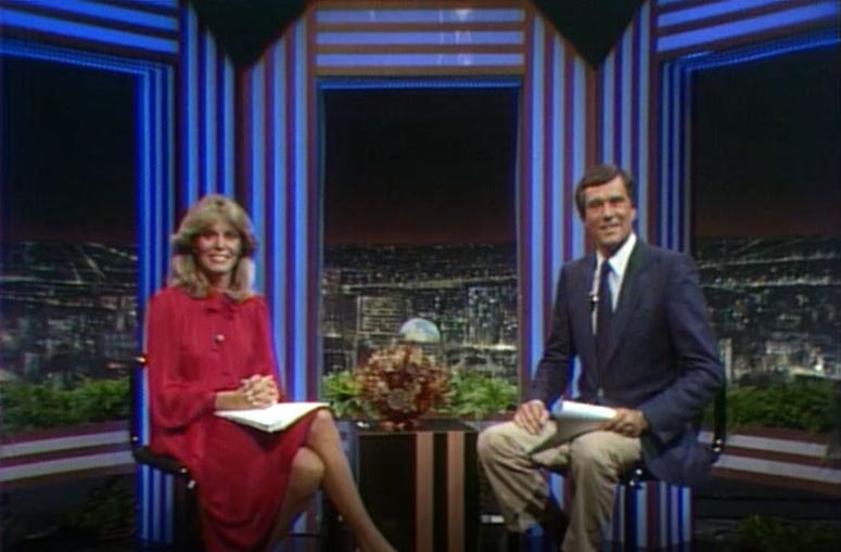 ET 1981