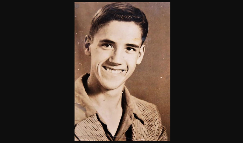 William McCollum