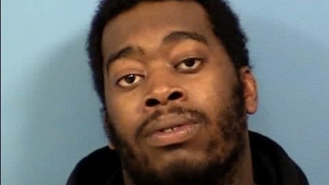 Man who tried to steal a Ferrari from Hinsdale dealership gets 18-year prison sentence