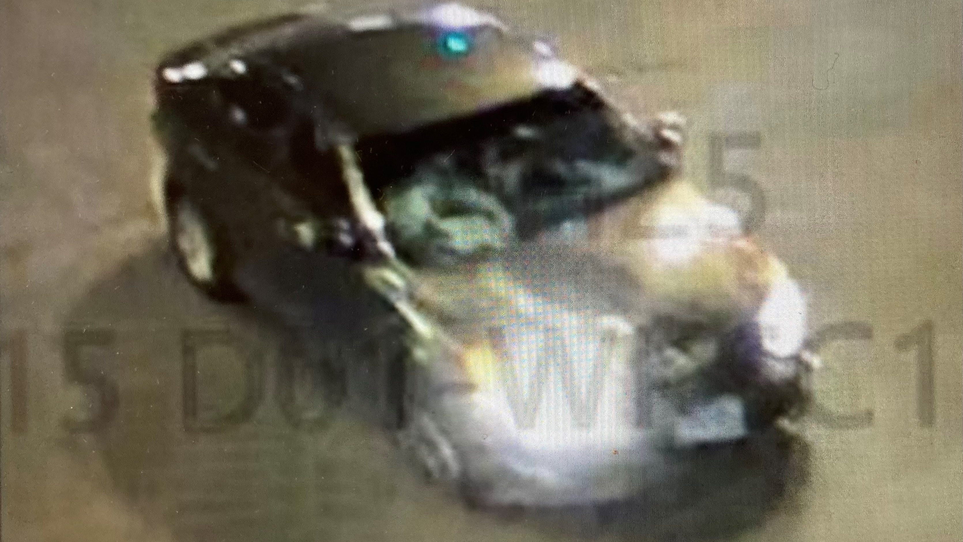 Police seek driver in fatal hit-and-run on West Side