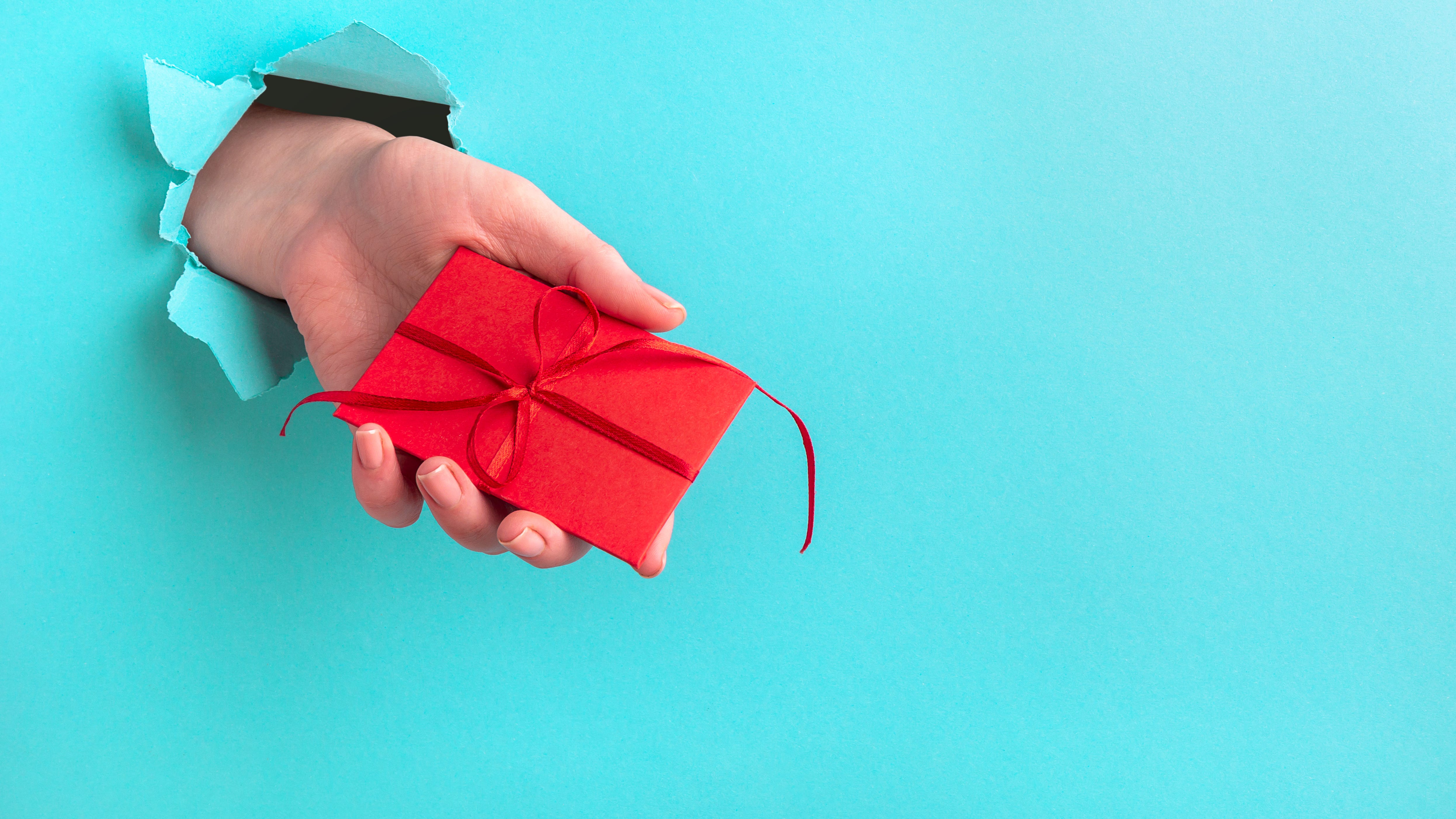 Unused gift cards add up to staggering value