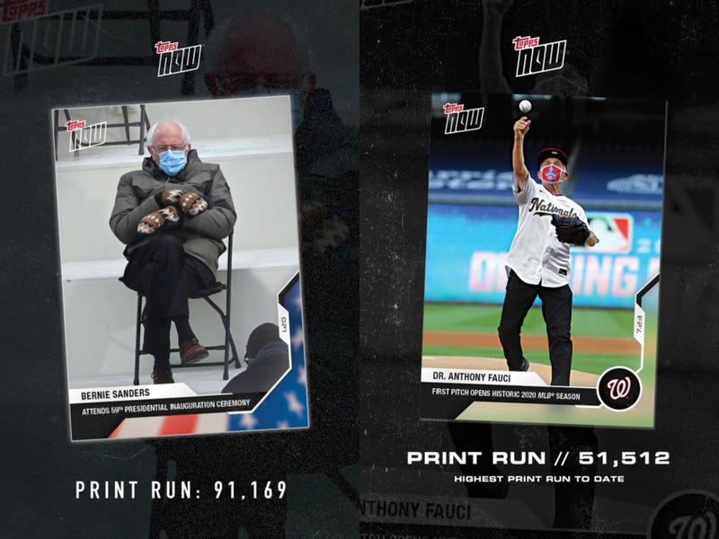 Topps