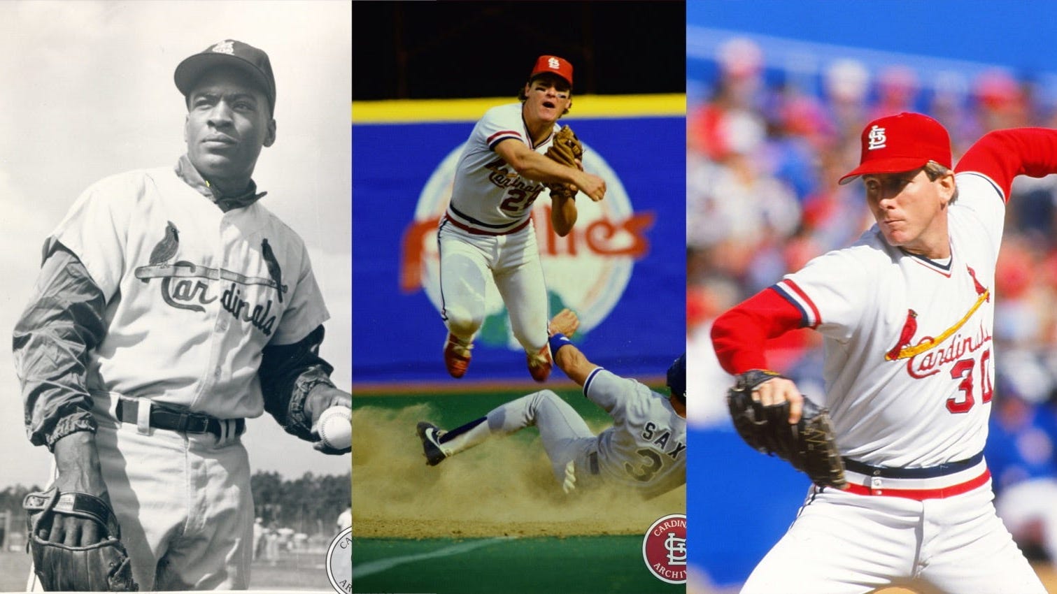 Cardinals postpone 2020 Hall of Fame induction ceremony