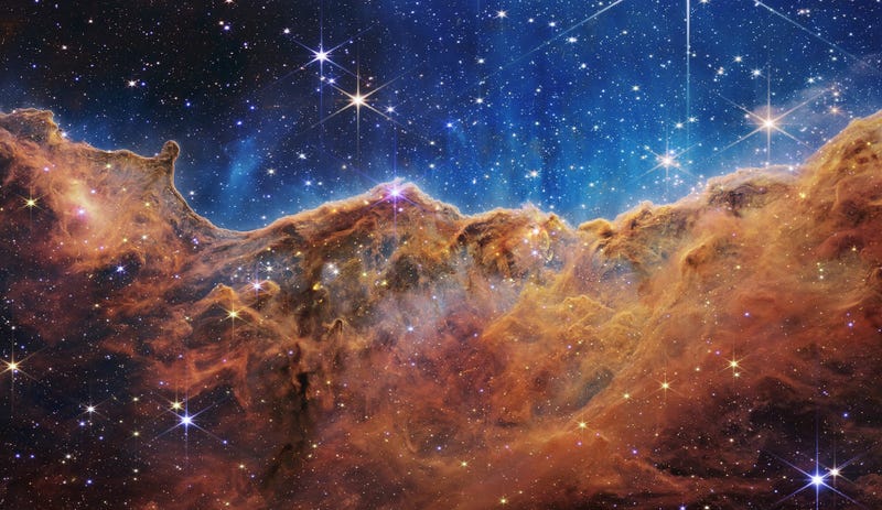 NASA