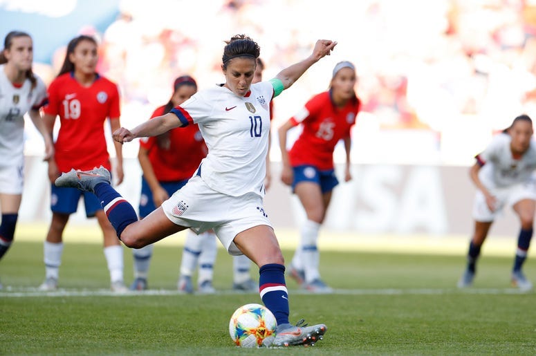 Carli_Lloyd