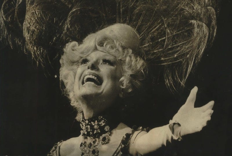 Carol_Channing