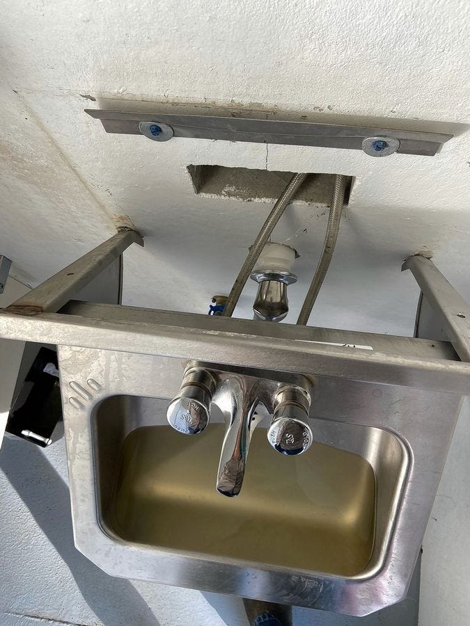 A west suburban park district said it has racked up thousands of dollars in vandalism repair bills in recent weeks and is calling for residents to take action.