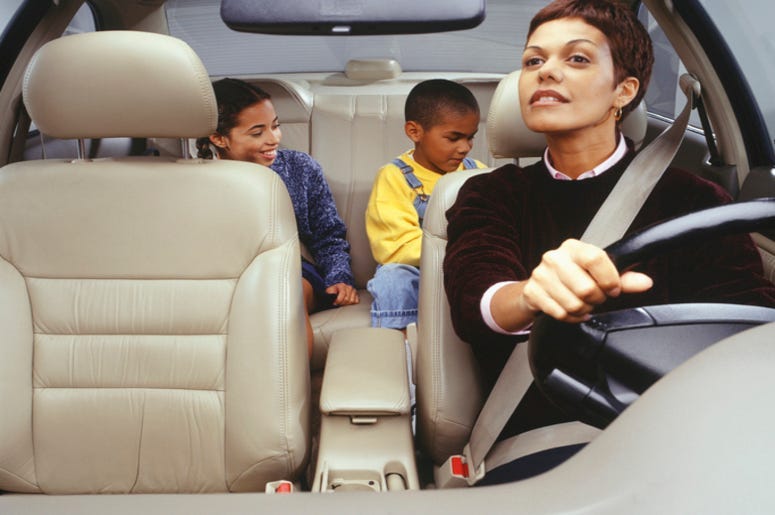 Carpool