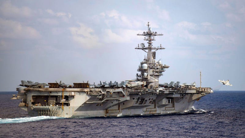 Carrier.jpg