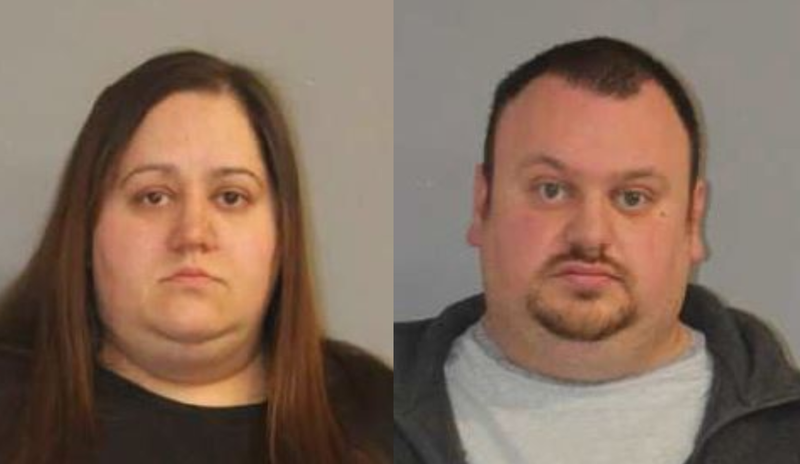Barbour, Carroll