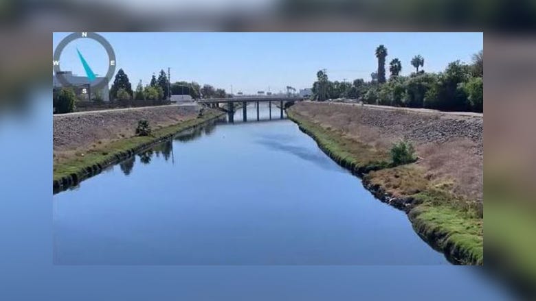 Officials share plan to address stench in Carson, surrounding cities