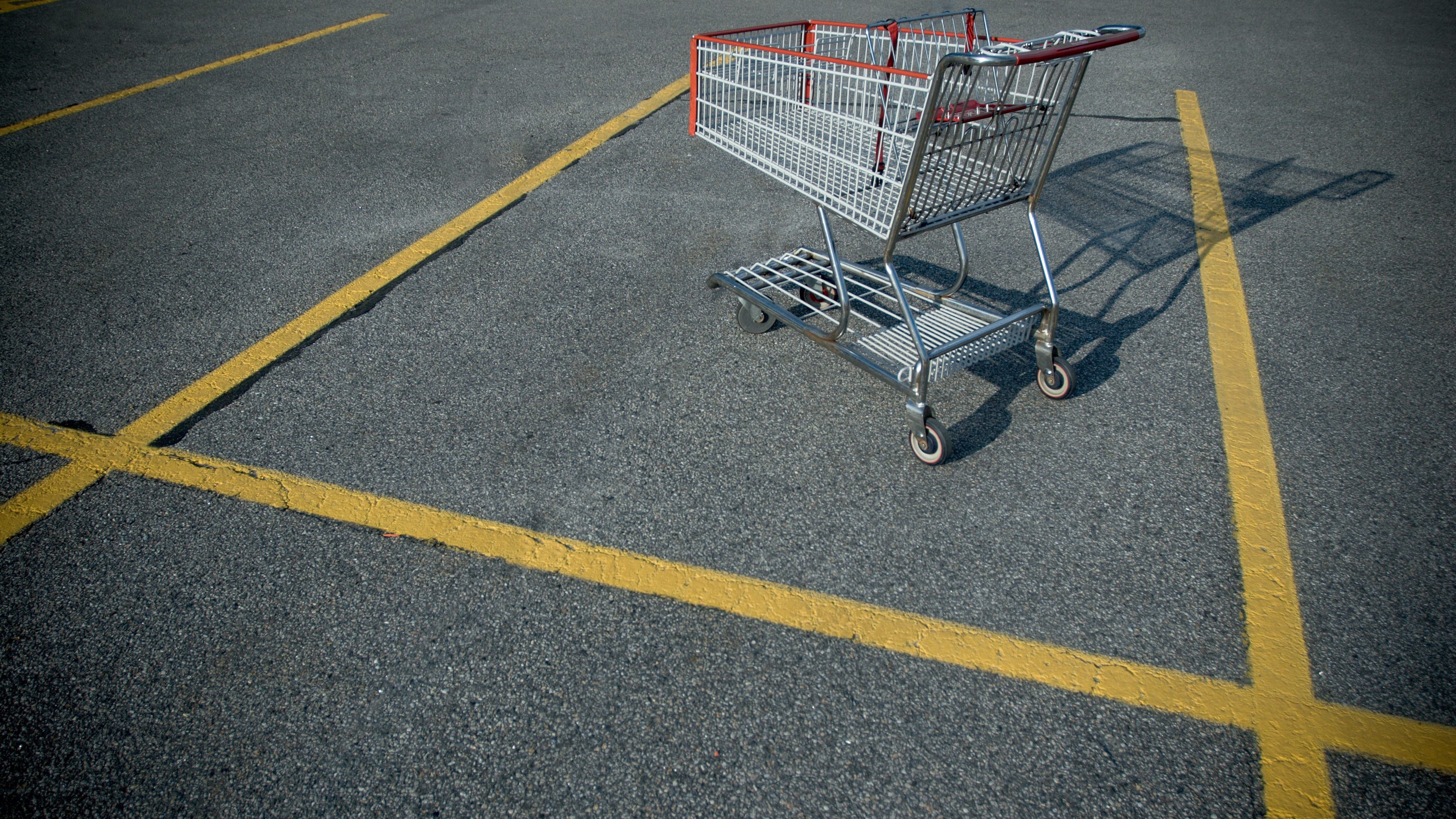 Pilot program tackles 'food deserts' in Illinois