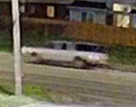 Westland Hit-and-Run