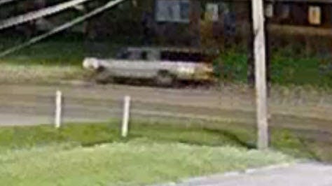 Westland Hit-and-Run2