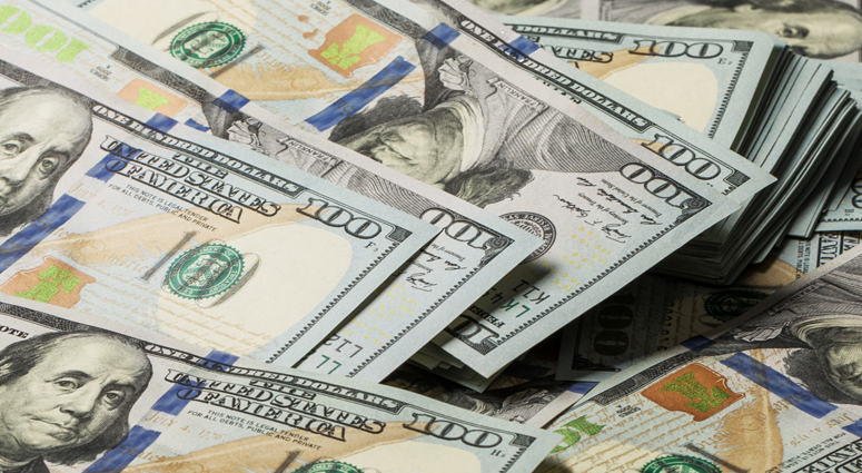 401(k) savings