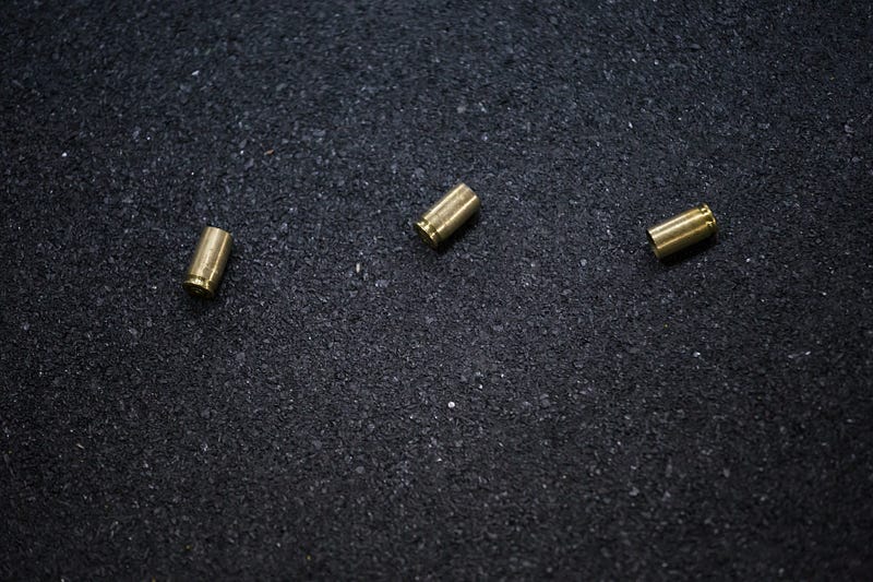 casings