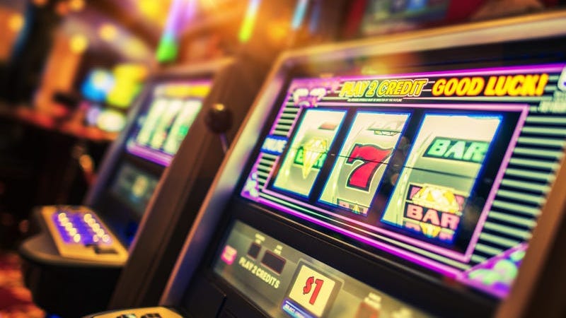 Licenses for new casinos on hold due to pandemic