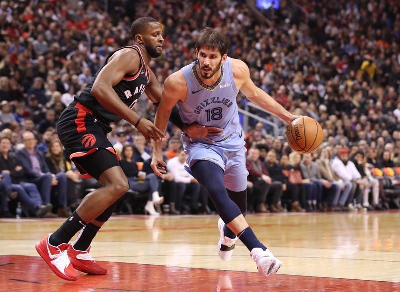 Casspi