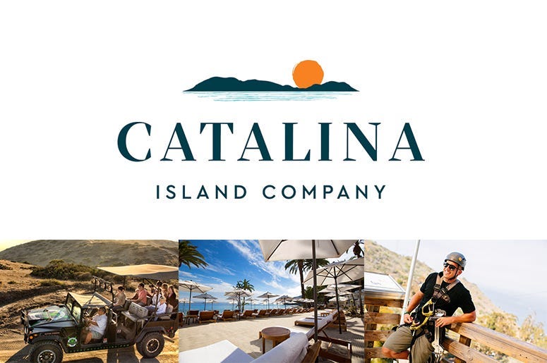 catalina 