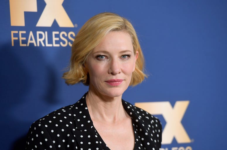 Cate_Blanchett