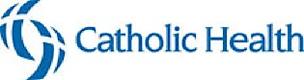 Catholic Health, CWA Deal Extended