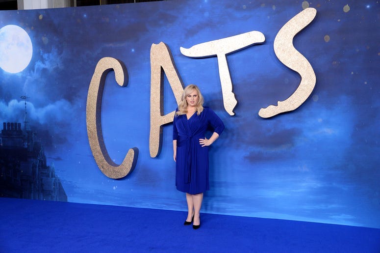 Cats