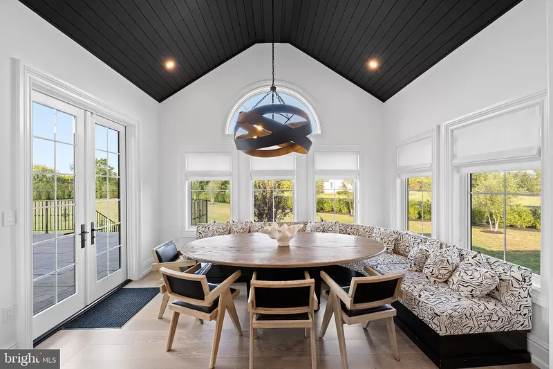 Ben Simmons' South Jersey house listed for sale
