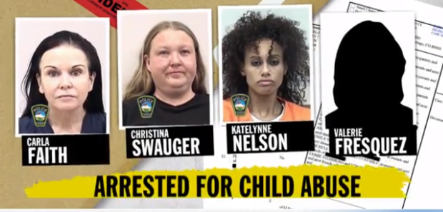 CBS News