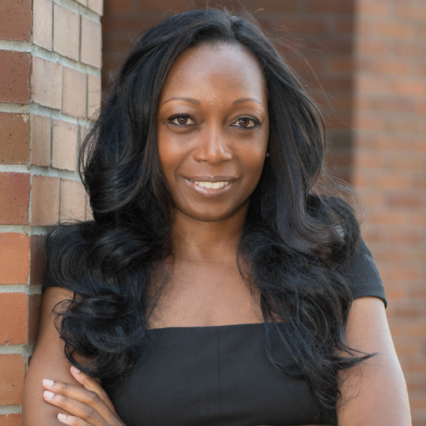 Financial Thursdays: Cassandra Cummings Offers Investments and Stock Tips