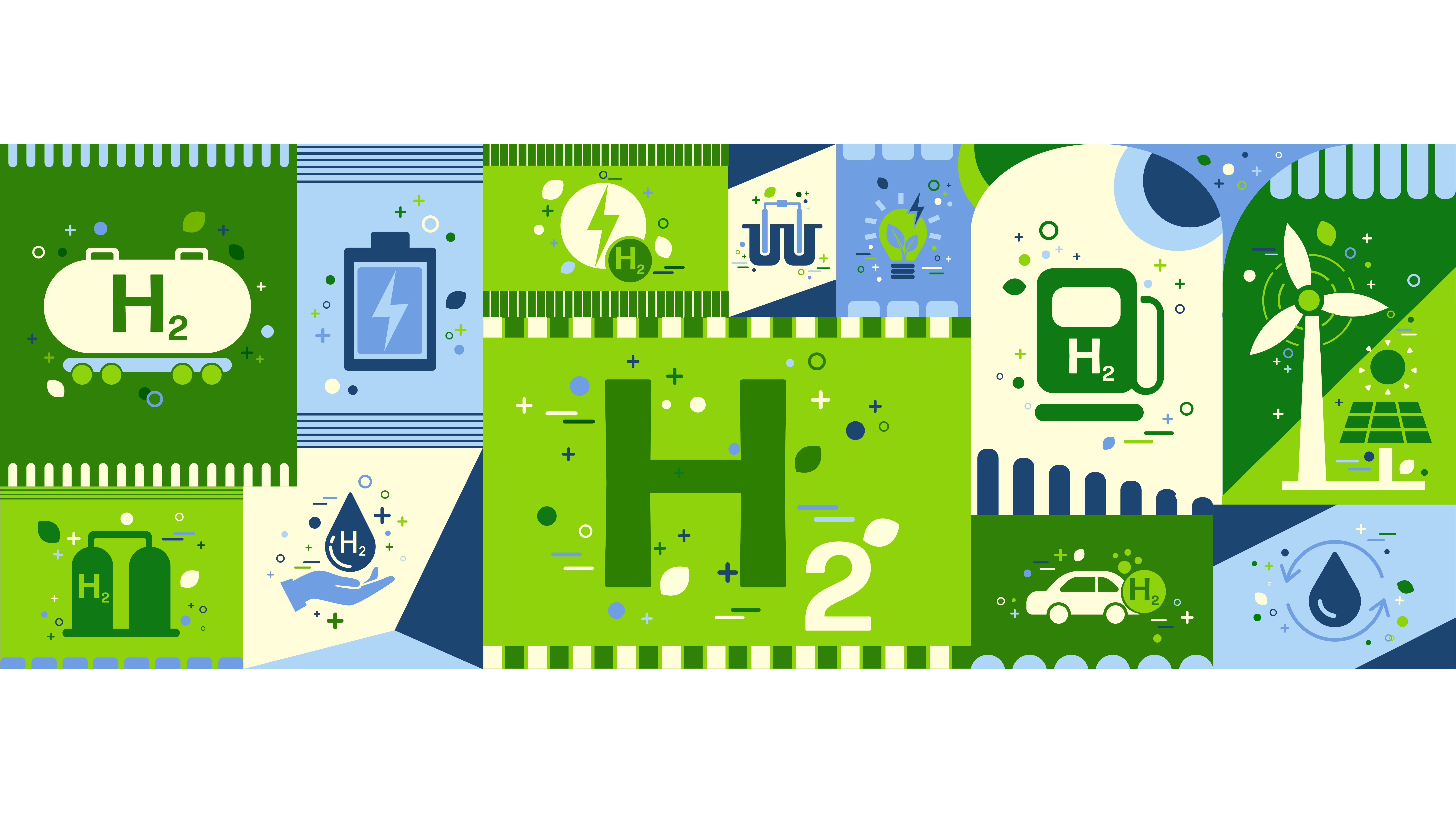 A Kansas energy source to look at: hydrogen