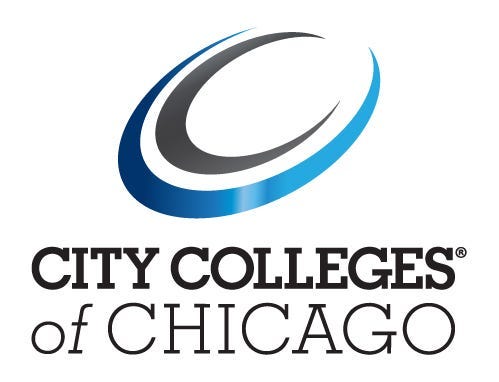 City Colleges of Chicago