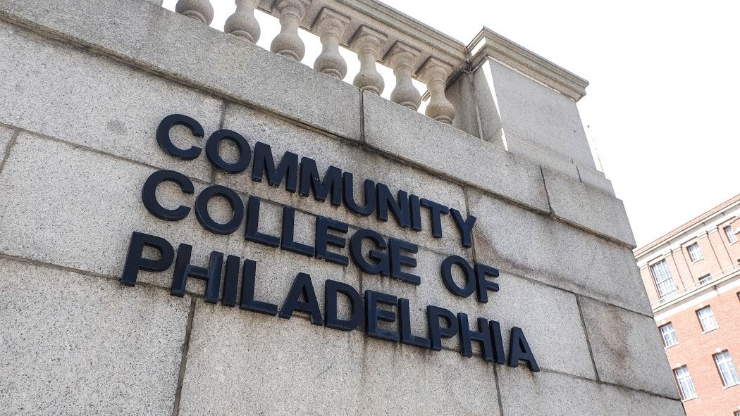 New housing program to offer some stability to homeless CCP students