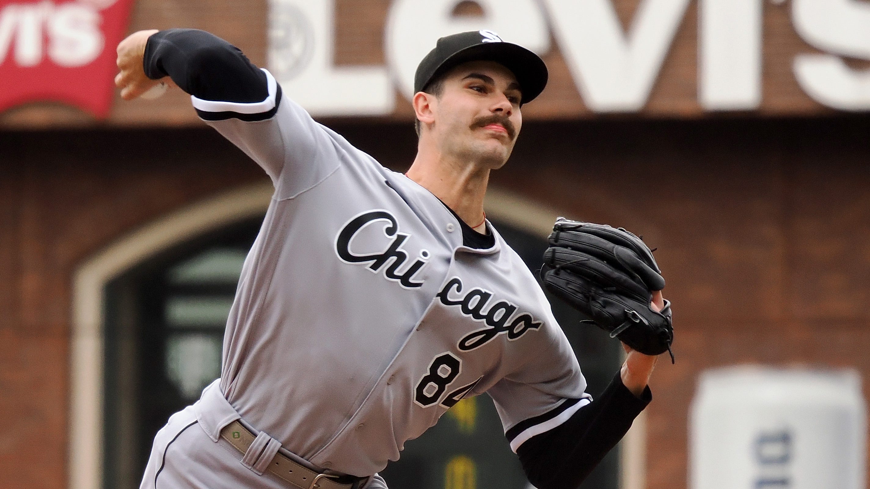 MLB All-Star snubs: 8 players who deserve to be on roster